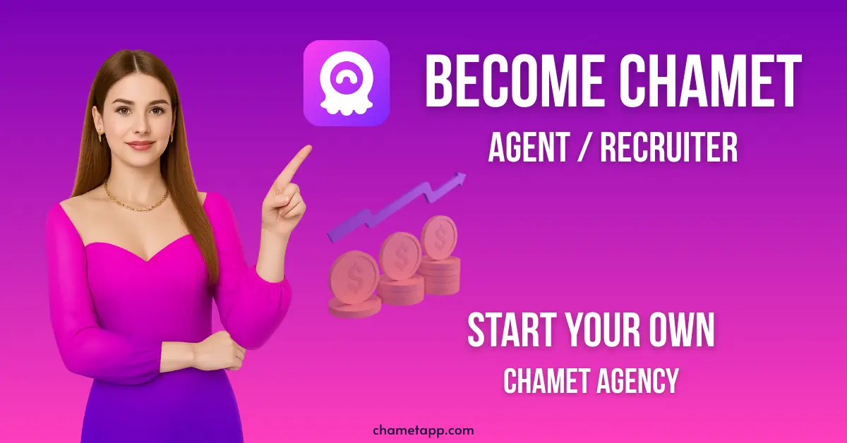 chamet-agency-registration-become-chamet-agent
