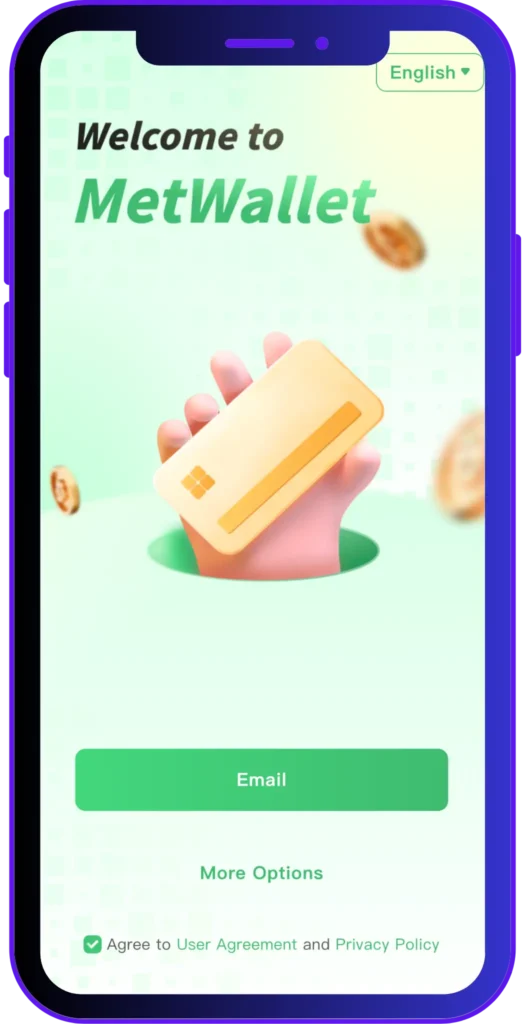 chamet-app-withdrawal-metwallet-arripay