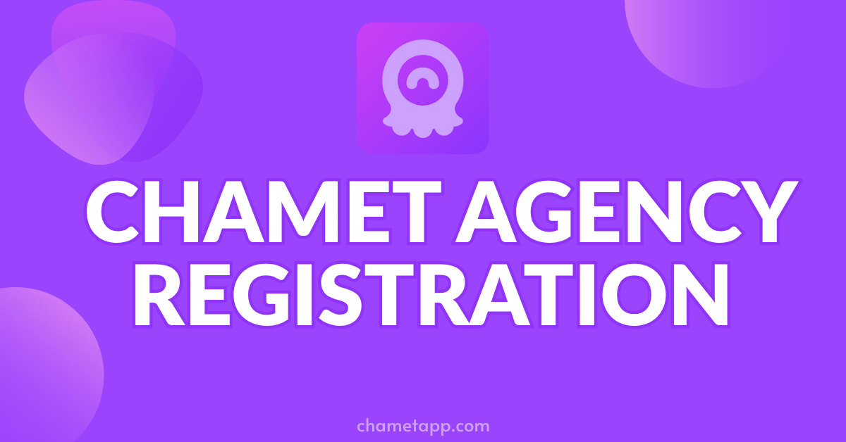 chamet-agency-registartion-become-chamet-agent