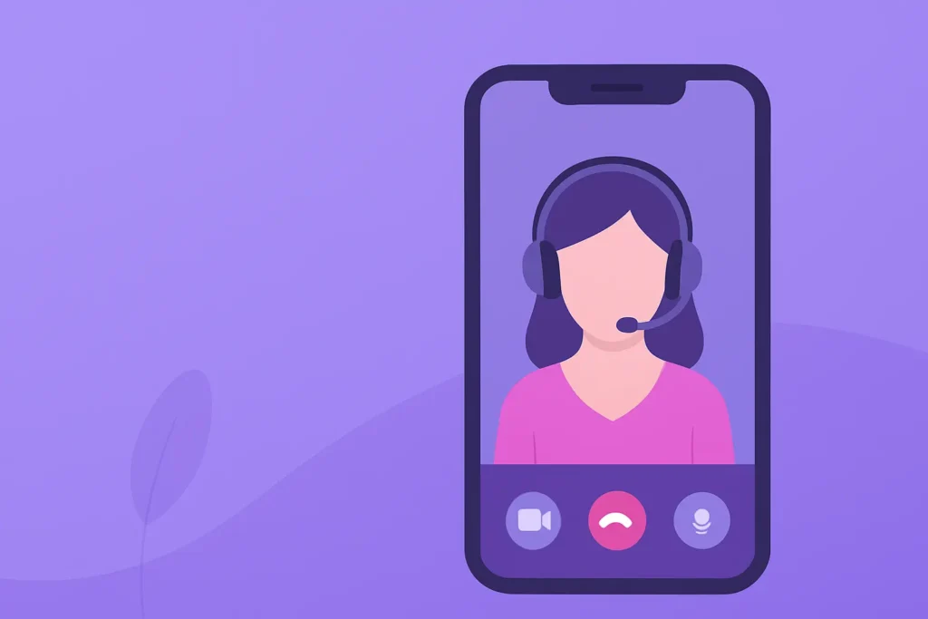 chamet-app-contact-hero-image