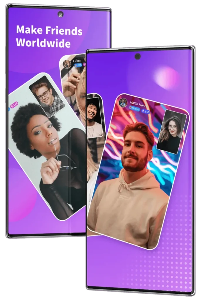 chamet-app-download-image