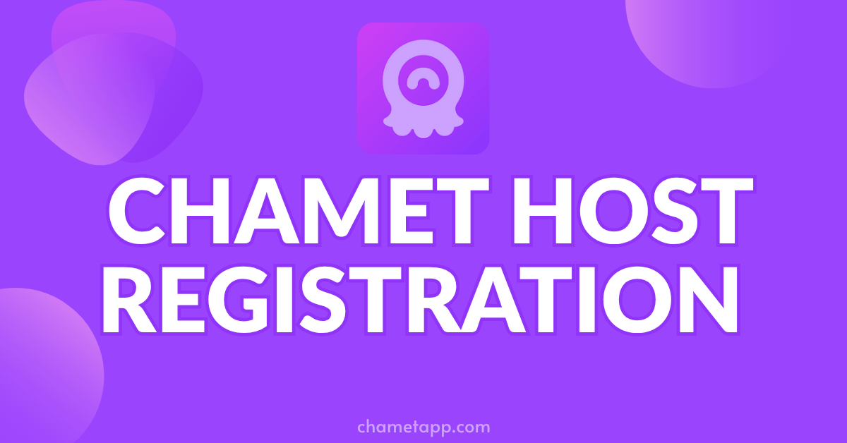 chamet-host-registration-become-chamet-host